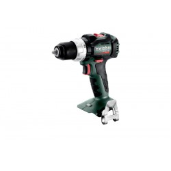 602325890 Metabo BS18LTBL Karkasse mit Einlage