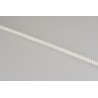 Seil Polyester geflochten 14mm 0002-00140-01-0