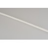 Seil Polyester geflochten 6mm 0002-00060-01-0