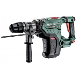 600752840 Metabo SDS-max Kobihammer