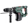 600752840 Metabo SDS-max Kobihammer