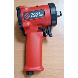 Druckluft-Schlagschrauber CHICAGO PNEUMATIC CP7732